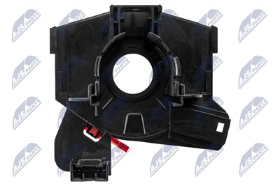 NTY EAS-FR-008 EAN: 5902048236401.