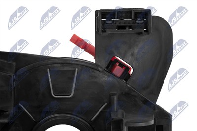 NTY EAS-FR-008 EAN: 5902048236401.