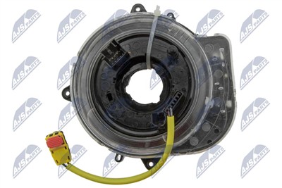 NTY EAS-FT-002 EAN: 5902048175656.