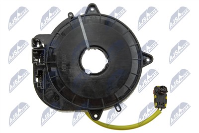 NTY EAS-FT-002 EAN: 5902048175656.