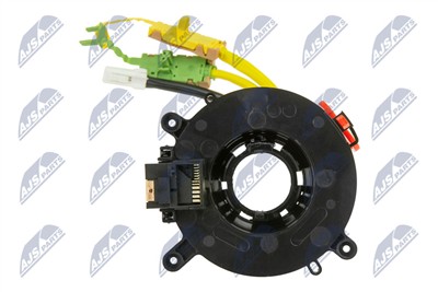 NTY EAS-FT-004 EAN: 5902048216908.