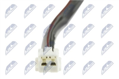 NTY EAS-FT-004 EAN: 5902048216908.