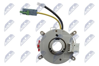 NTY EAS-FT-005 EAN: 5902048243812.