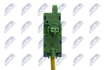 NTY EAS-FT-005 EAN: 5902048243812.