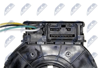 NTY EAS-HD-000 EAN: 5902048890153.