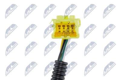 NTY EAS-HD-000 EAN: 5902048890153.