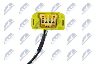 NTY EAS-HD-000 EAN: 5902048890153.