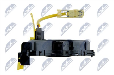 NTY EAS-HY-004 EAN: 5902048876423.