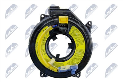 NTY EAS-HY-004 EAN: 5902048876423.