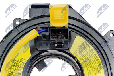 NTY EAS-HY-004 EAN: 5902048876423.