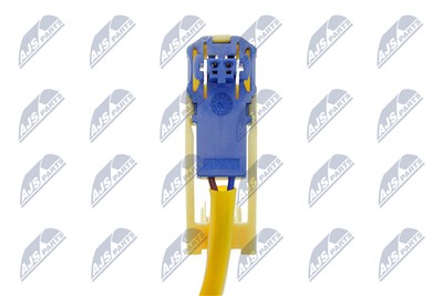 NTY EAS-HY-004 EAN: 5902048876423.