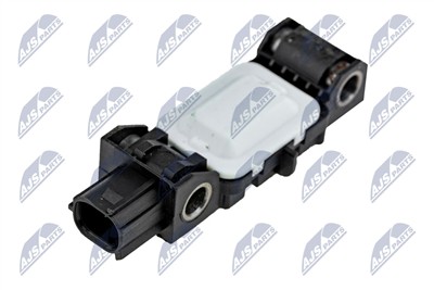 NTY EAS-HY-010 EAN: 5902048178558.