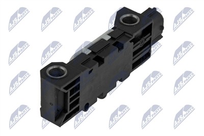 NTY EAS-HY-010 EAN: 5902048178558.