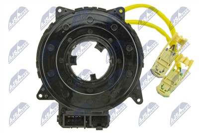 NTY EAS-HY-015 EAN: 5902048236531.