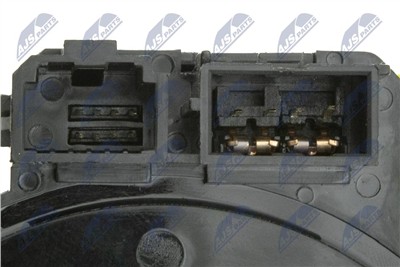 NTY EAS-HY-015 EAN: 5902048236531.