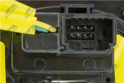 NTY EAS-HY-015 EAN: 5902048236531.