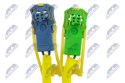 NTY EAS-HY-015 EAN: 5902048236531.