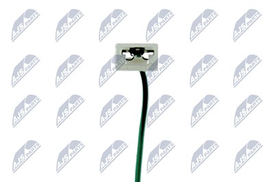 NTY EAS-IS-000 EAN: 5902048109057.