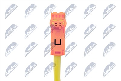 NTY EAS-IS-000 EAN: 5902048109057.