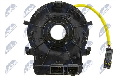 NTY EAS-KA-012 EAN: 5902048187208.