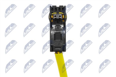 NTY EAS-KA-012 EAN: 5902048187208.