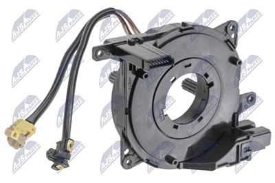 NTY EAS-LR-004 EAN: 5902048332073.