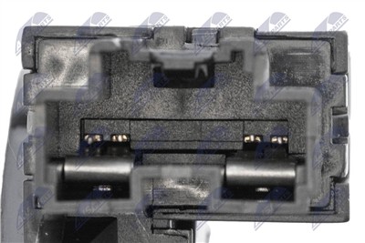 NTY EAS-LR-004 EAN: 5902048332073.