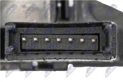 NTY EAS-LR-004 EAN: 5902048332073.