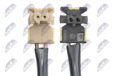 NTY EAS-LR-004 EAN: 5902048332073.