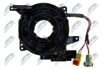 NTY EAS-LR-005 EAN: 5902048332097.