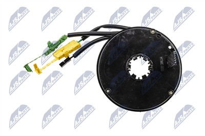 NTY EAS-ME-003 EAN: 5902048154613.