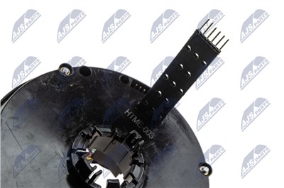 NTY EAS-ME-003 EAN: 5902048154613.