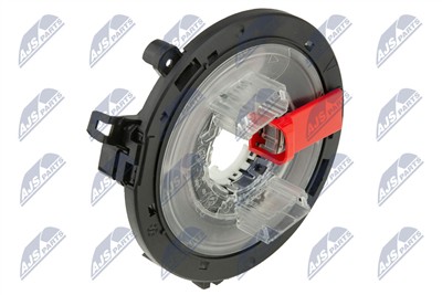 NTY EAS-ME-004 EAN: 5902048236661.