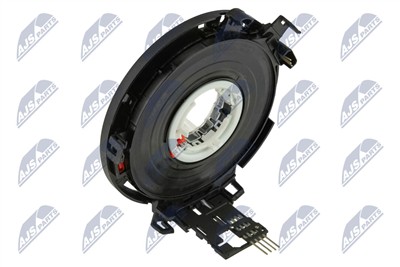 NTY EAS-ME-004 EAN: 5902048236661.