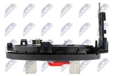 NTY EAS-ME-004 EAN: 5902048236661.