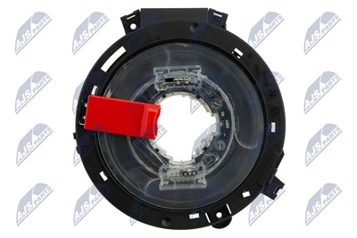 NTY EAS-ME-004 EAN: 5902048236661.