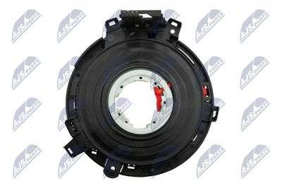 NTY EAS-ME-004 EAN: 5902048236661.