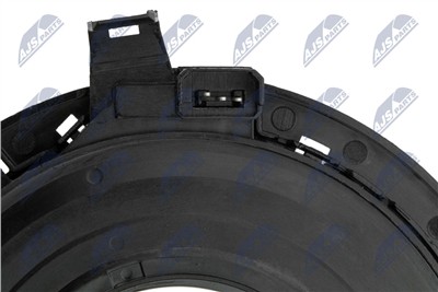 NTY EAS-ME-004 EAN: 5902048236661.