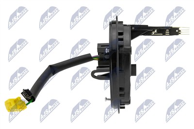 NTY EAS-ME-005 EAN: 5902048236678.