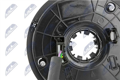 NTY EAS-ME-005 EAN: 5902048236678.