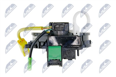 NTY EAS-MS-000 EAN: 5902048890214.