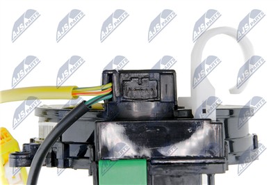 NTY EAS-MS-000 EAN: 5902048890214.