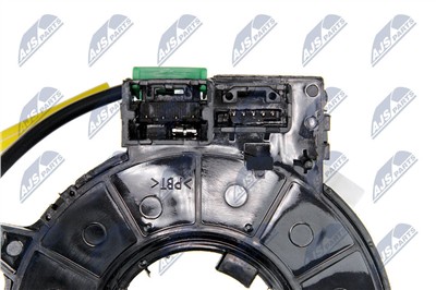 NTY EAS-MS-000 EAN: 5902048890214.