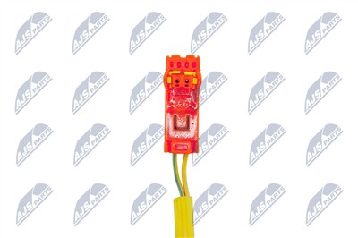 NTY EAS-MS-003 EAN: 5902048890184.