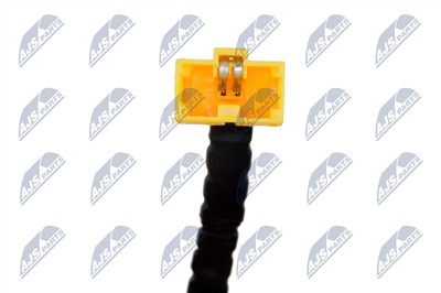 NTY EAS-MS-004 EAN: 5902048890177.