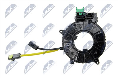 NTY EAS-MS-005 EAN: 5902048890160.