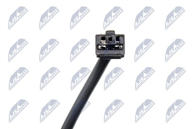 NTY EAS-MS-005 EAN: 5902048890160.