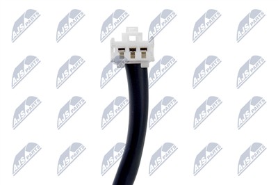 NTY EAS-MS-006 EAN: 5902048876515.