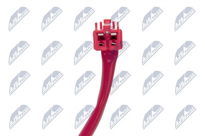 NTY EAS-MS-006 EAN: 5902048876515.