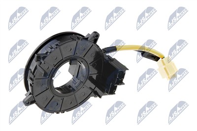 NTY EAS-MS-007 EAN: 5902048036674.